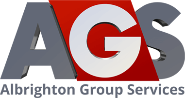 Albrighton Group Services | AGS Security