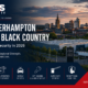 Wolverhampton business security across the Black Country highlighting industrial estates, commercial growth and AGS Security's nationwide security services.
