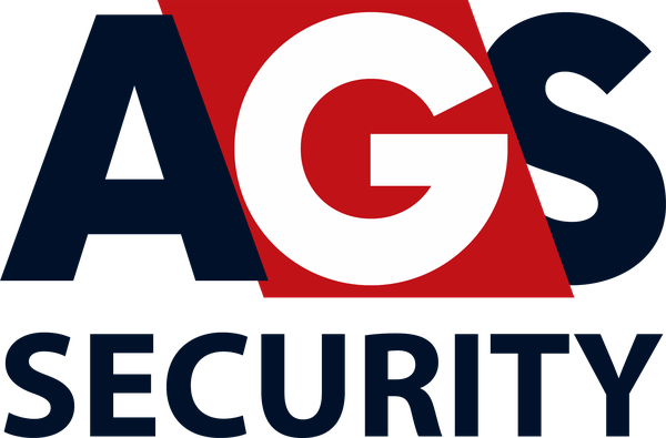 AGS Security