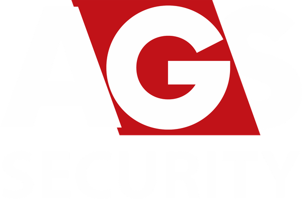 AGS Security