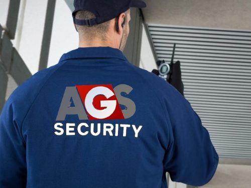 ags-security.jpg
