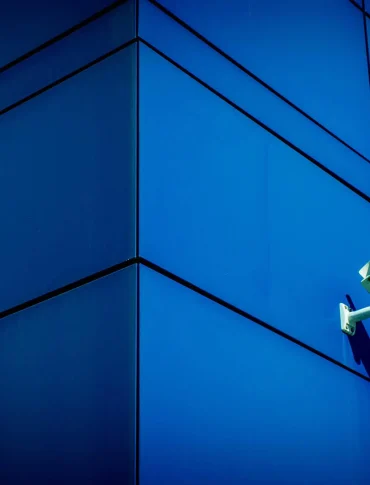 banner-6.webp