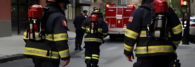 best-fire-marshal-services