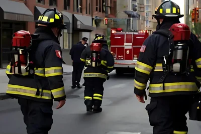 best-fire-marshal-services