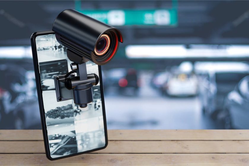 camera-smartphone-parking.jpg