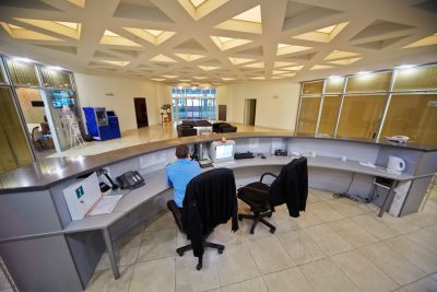 concierage-security111