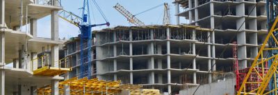 construction-site111-1