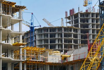 construction-site111-1