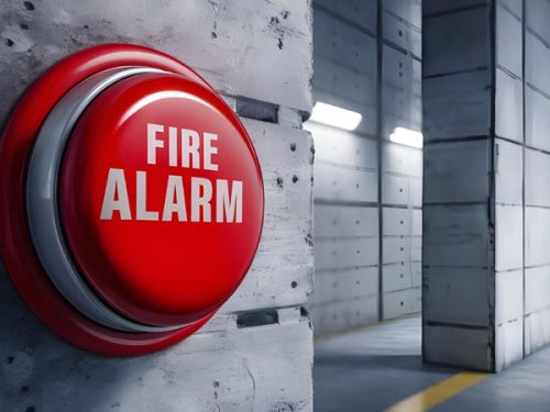fire-alarm.jpg