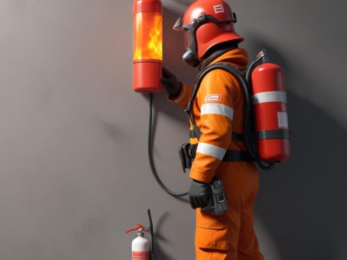 fire-intruder.jpeg