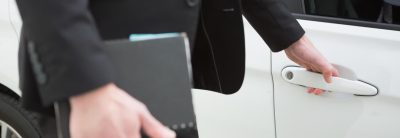 professional-petrol-police