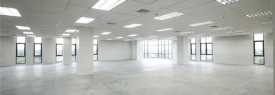 reliable-vacant-property-security