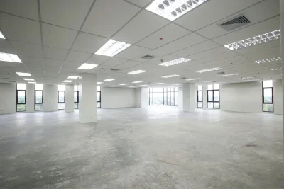 reliable-vacant-property-security