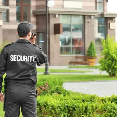 security-guard-2.webp