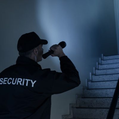 vacant-security-1.jpg